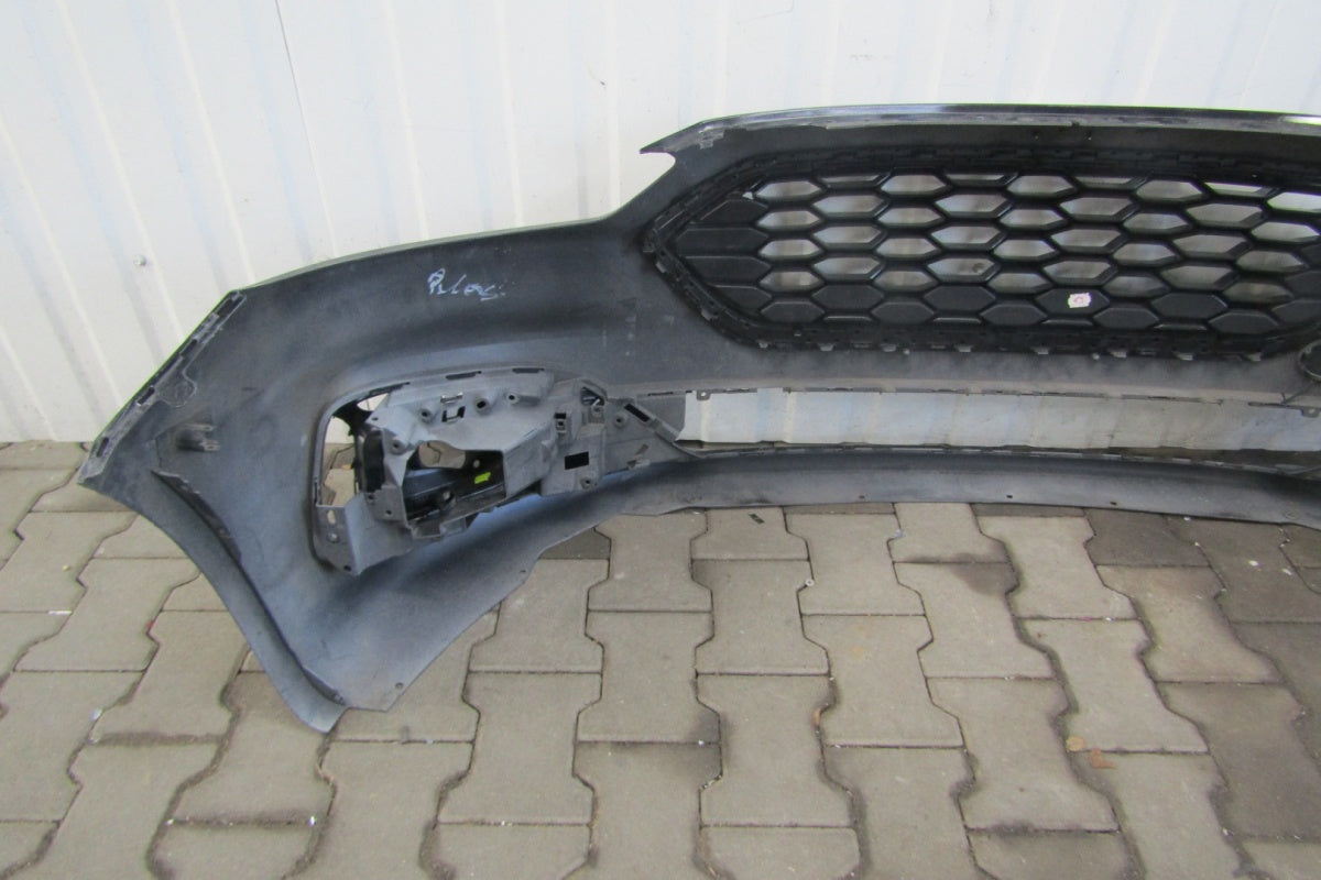 Prednji branik Ford Mondeo Mk5 ST-LINE Lift 19-