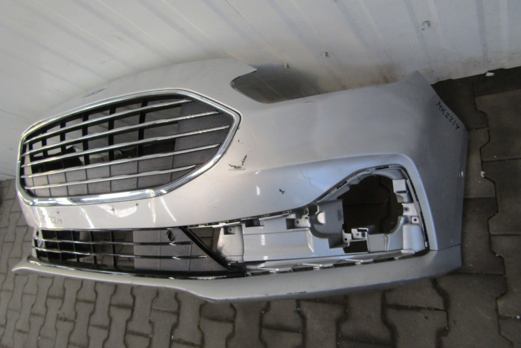Prednji branik Ford Galaxy S-MAX Mk3 III LIFT 19-