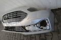 Prednji branik Ford Galaxy S-MAX Mk3 III LIFT 19-