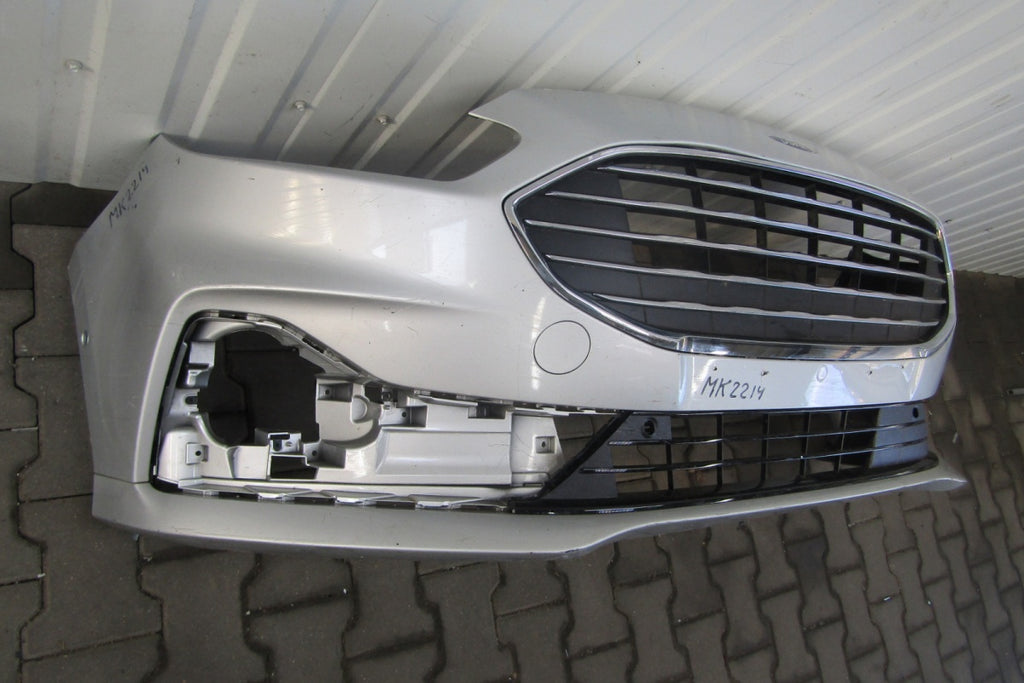 Prednji branik Ford Galaxy S-MAX Mk3 III LIFT 19-