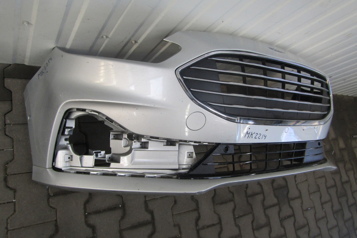 Prednji branik Ford Galaxy S-MAX Mk3 III LIFT 19-