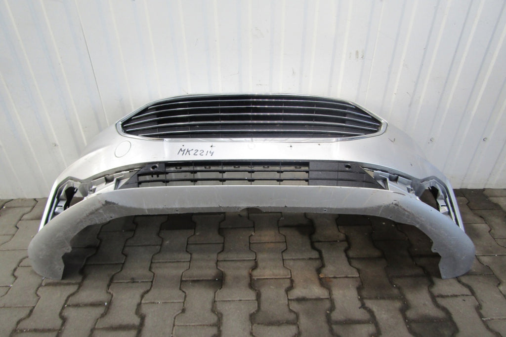 Prednji branik Ford Galaxy S-MAX Mk3 III LIFT 19-