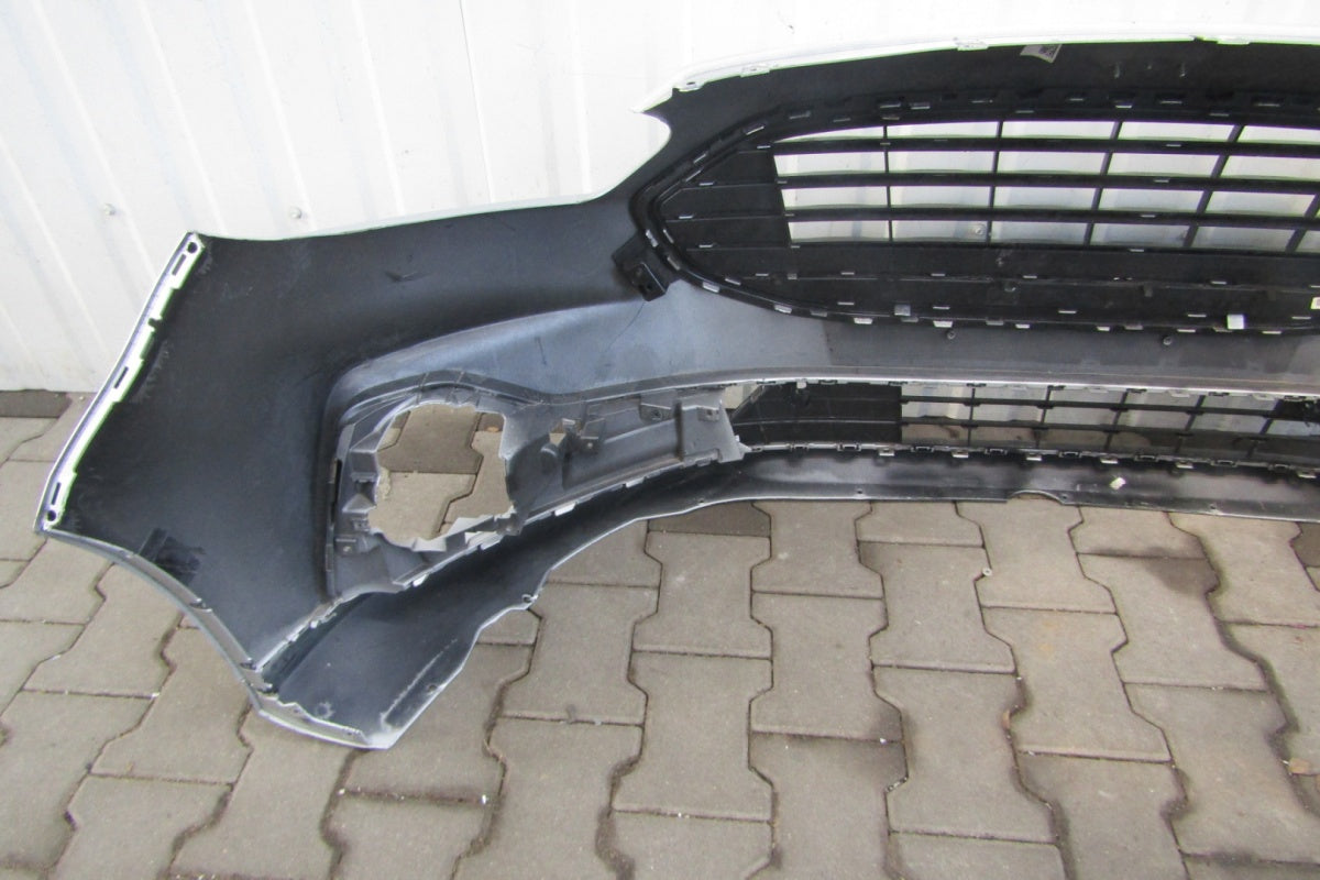 Prednji branik Ford Galaxy S-MAX Mk3 III LIFT 19-