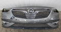 Prednji branik Opel Insignia B 2 II OPC Line 17-