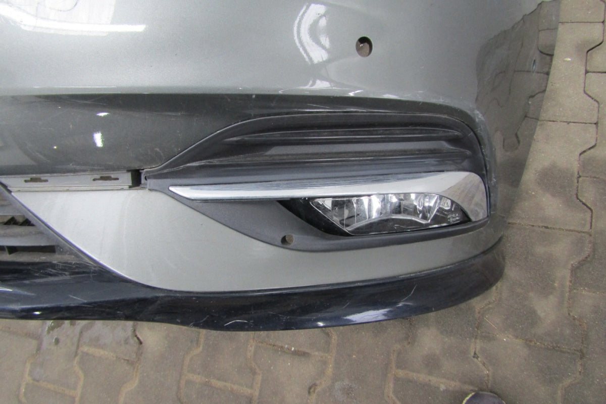 Prednji branik Opel Insignia B 2 II OPC Line 17-