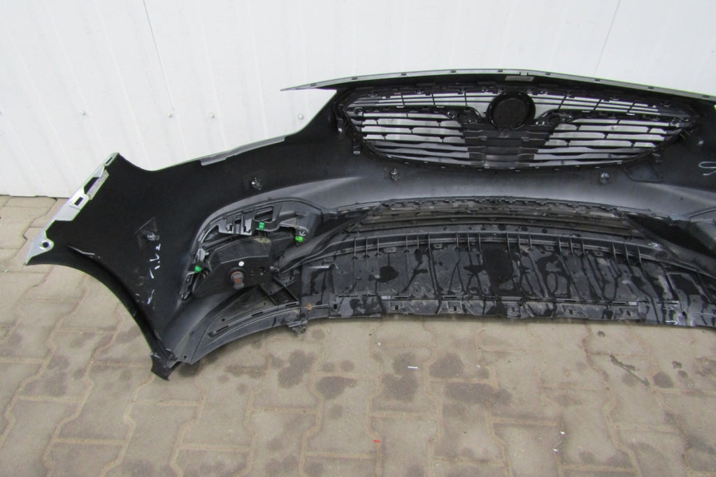 Prednji branik Opel Insignia B 2 II OPC Line 17-