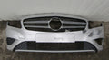 Prednji branik Mercedes A-Klasa 176 12-16 RADAR