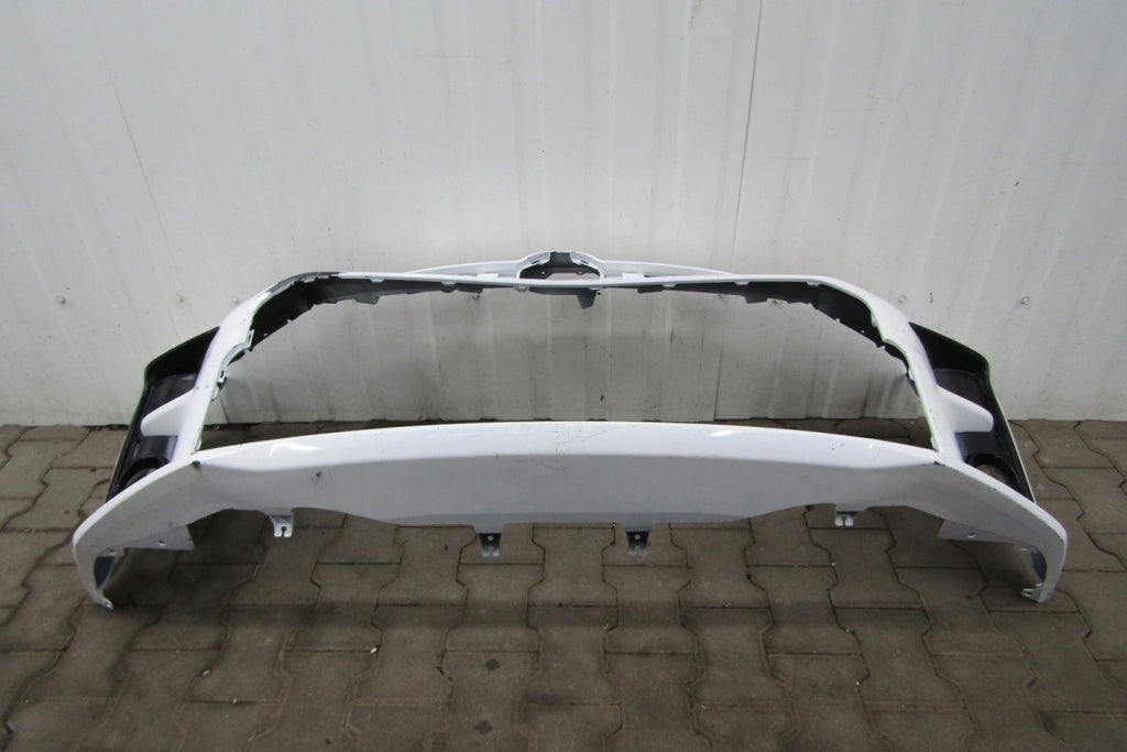 Prednji branik Toyota Yaris GR 4 IV 20-