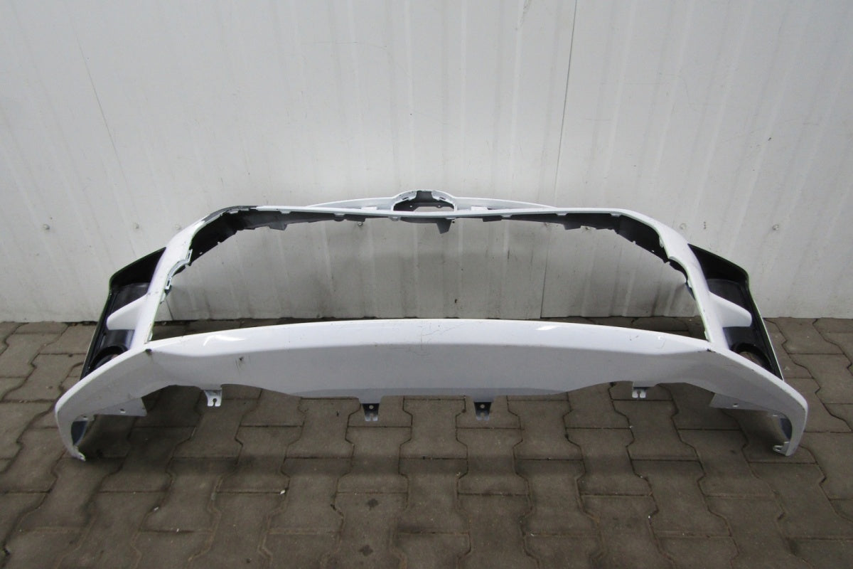 Prednji branik Toyota Yaris GR 4 IV 20-