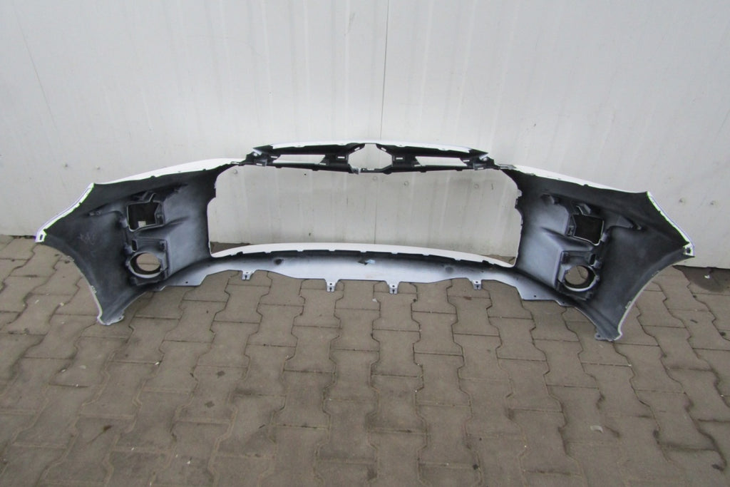 Prednji branik Toyota Yaris GR 4 IV 20-