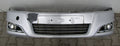 Prednji branik Opel Astra H III LIFT 07-