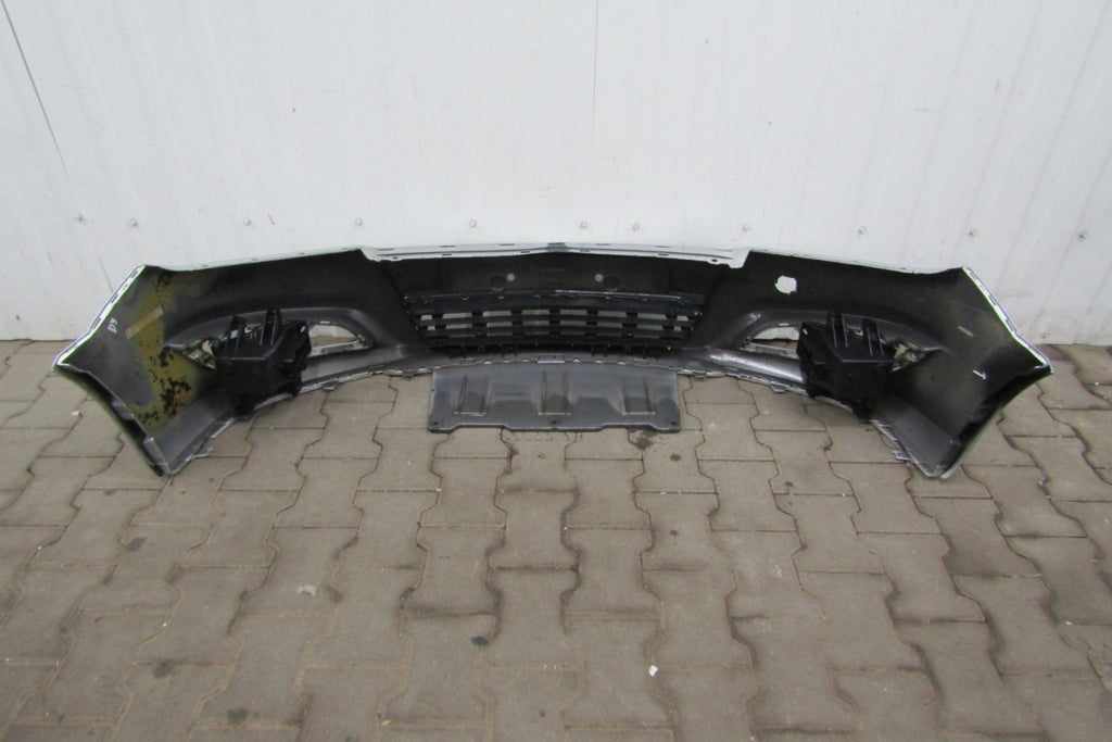Prednji branik Opel Astra H III LIFT 07-