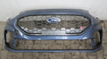 Prednji branik Ford Fiesta MK8 Lift ST 20-