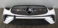 Prednji branik MERCEDES GLC AMG W254 X254 22-