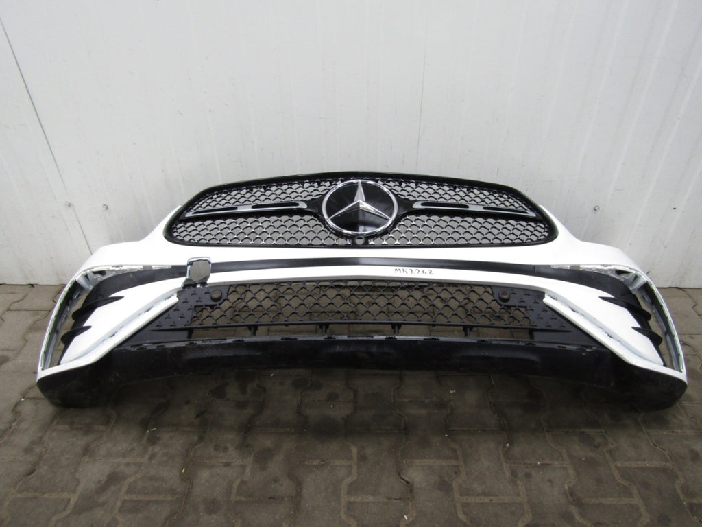 Prednji branik MERCEDES GLC AMG W254 X254 22-