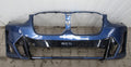 Prednji branik BMW G01 X3 M paket LIFT 21-24
