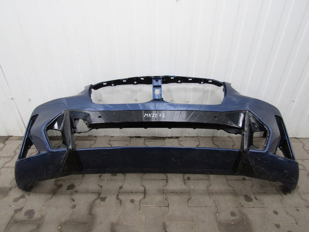 Prednji branik BMW G01 X3 M paket LIFT 21-24