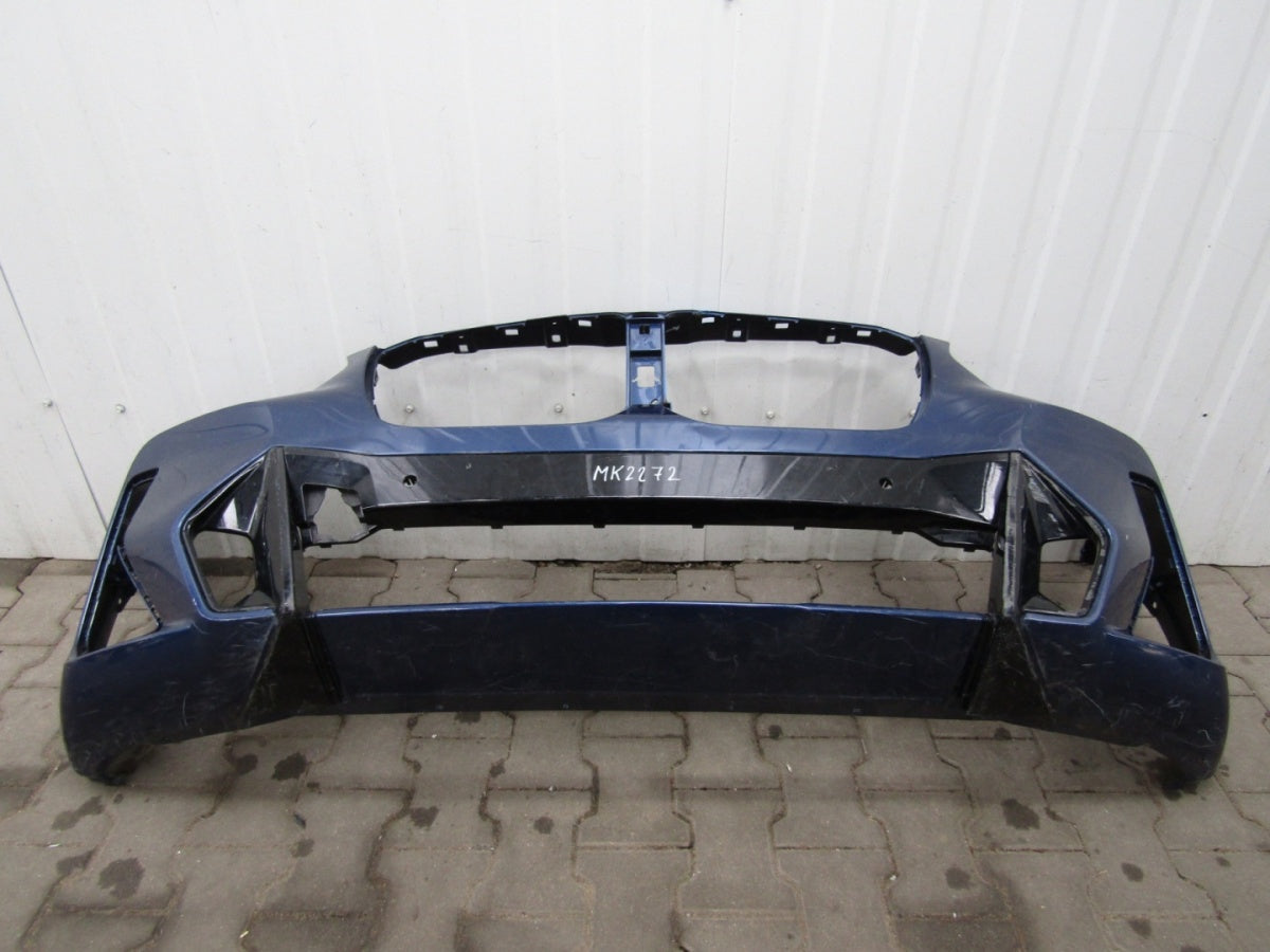 Prednji branik BMW G01 X3 M paket LIFT 21-24