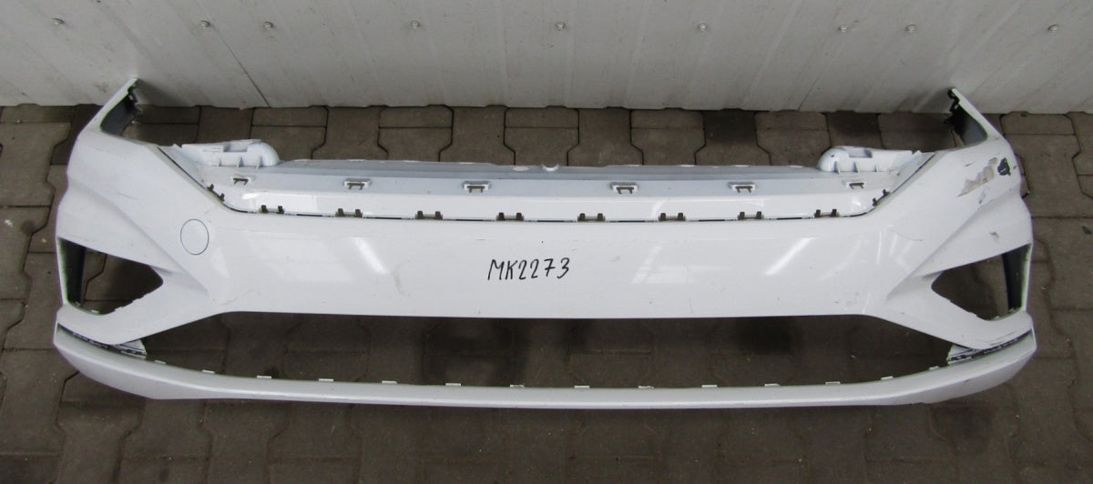 Prednji branik VW Jetta VII USA 17A 18-21
