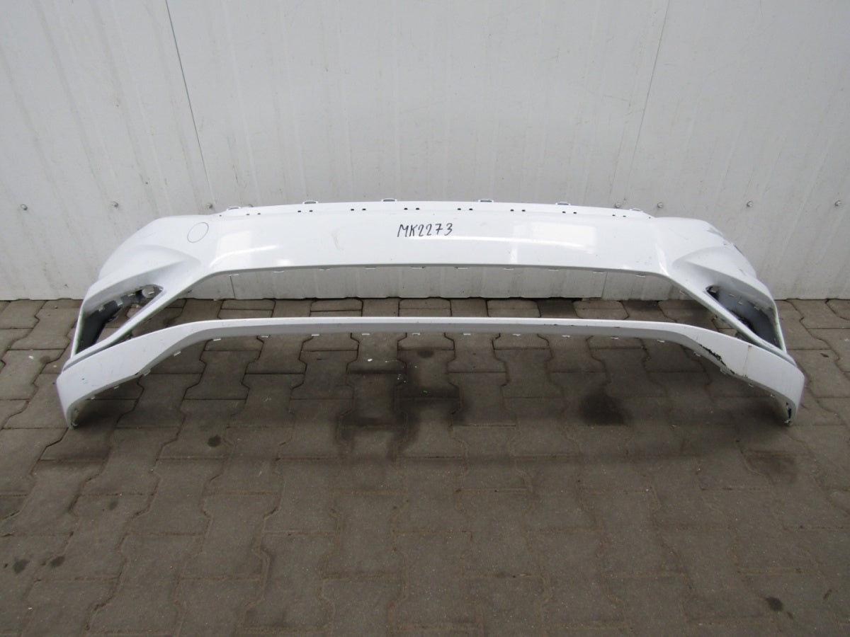 Prednji branik VW Jetta VII USA 17A 18-21
