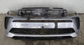 Prednji branik Opel Grandland Hybrid lift 21-