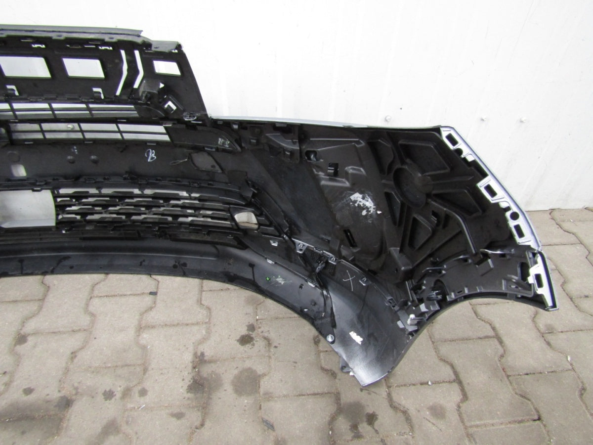Prednji branik Opel Grandland Hybrid lift 21-
