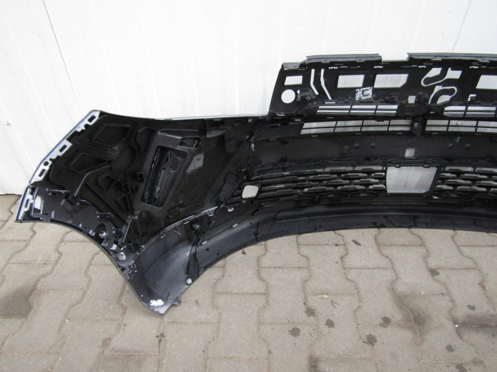 Prednji branik Opel Grandland Hybrid lift 21-