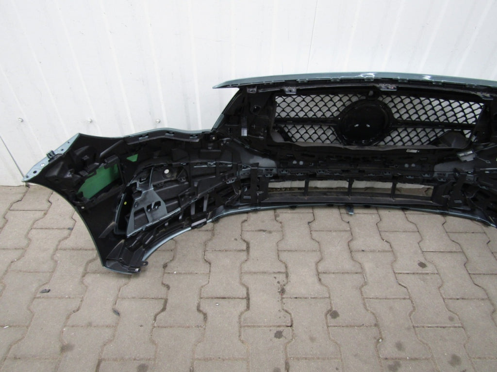 Prednji branik Mercedes Benz E klasa 214 AMG 23-