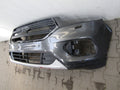 Prednji branik Ford Kuga Mk2 lift 16-