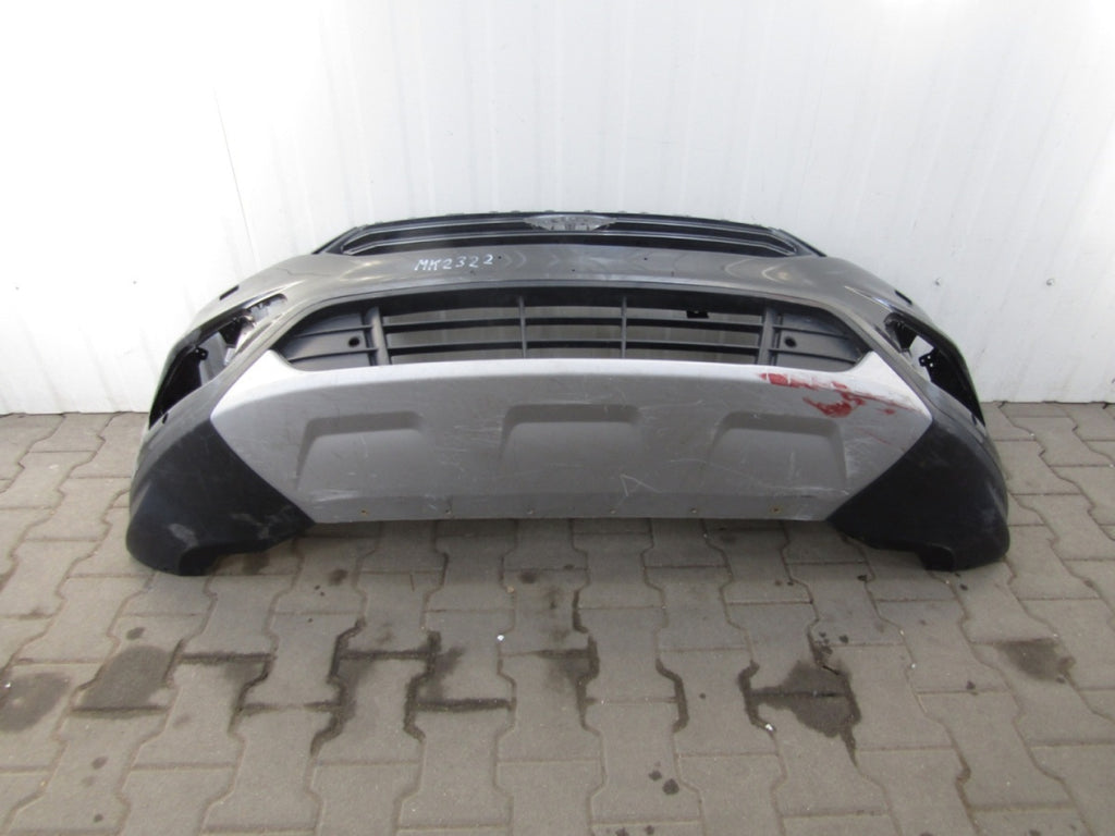 Prednji branik Ford Kuga Mk2 lift 16-