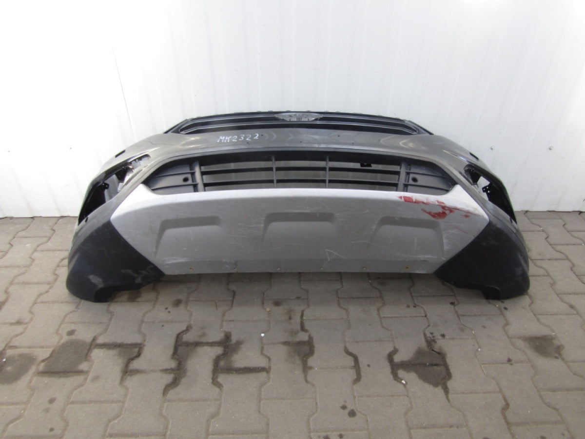 Prednji branik Ford Kuga Mk2 lift 16-