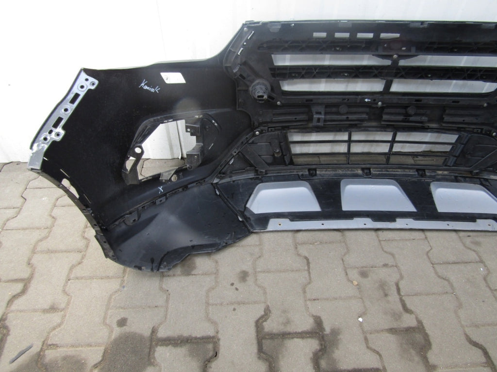 Prednji branik Ford Kuga Mk2 lift 16-