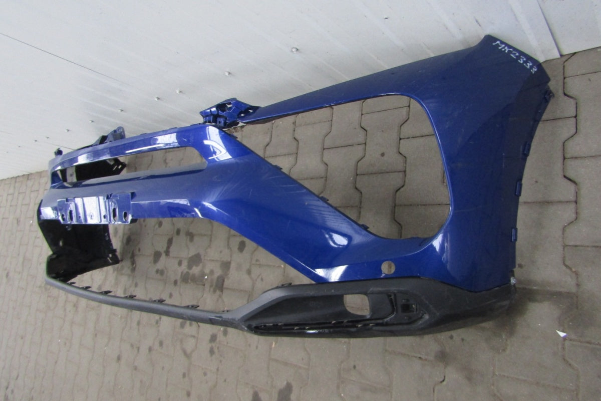 Prednji branik Citroen CX5 CX-5 C5 X8 21-