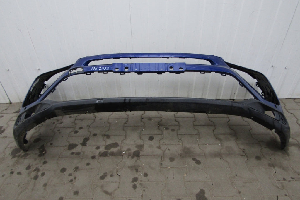 Prednji branik Citroen CX5 CX-5 C5 X8 21-
