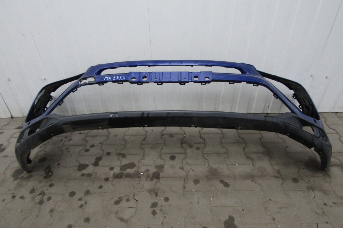 Prednji branik Citroen CX5 CX-5 C5 X8 21-