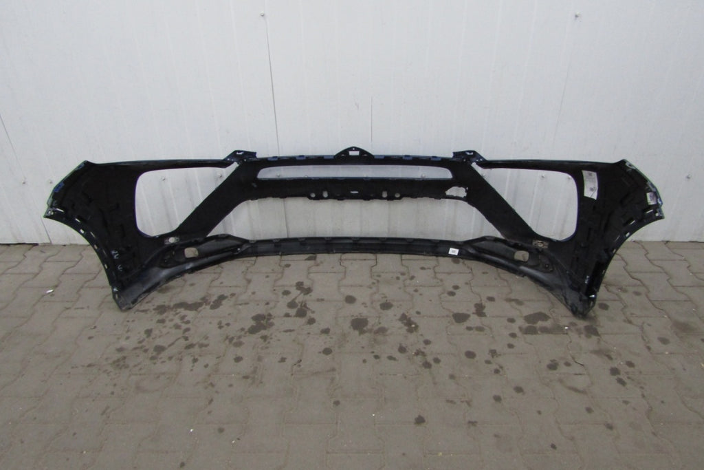 Prednji branik Citroen CX5 CX-5 C5 X8 21-