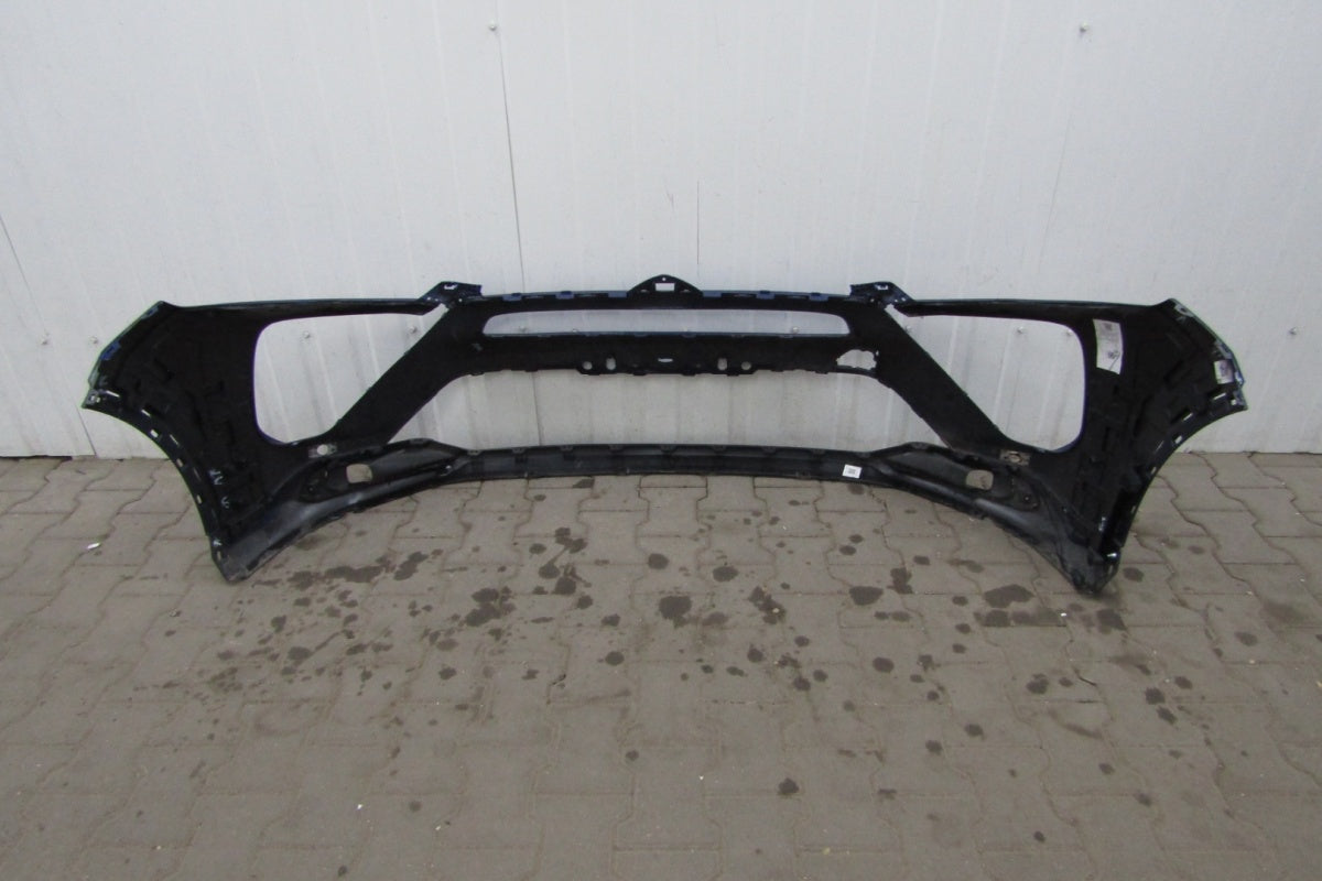 Prednji branik Citroen CX5 CX-5 C5 X8 21-