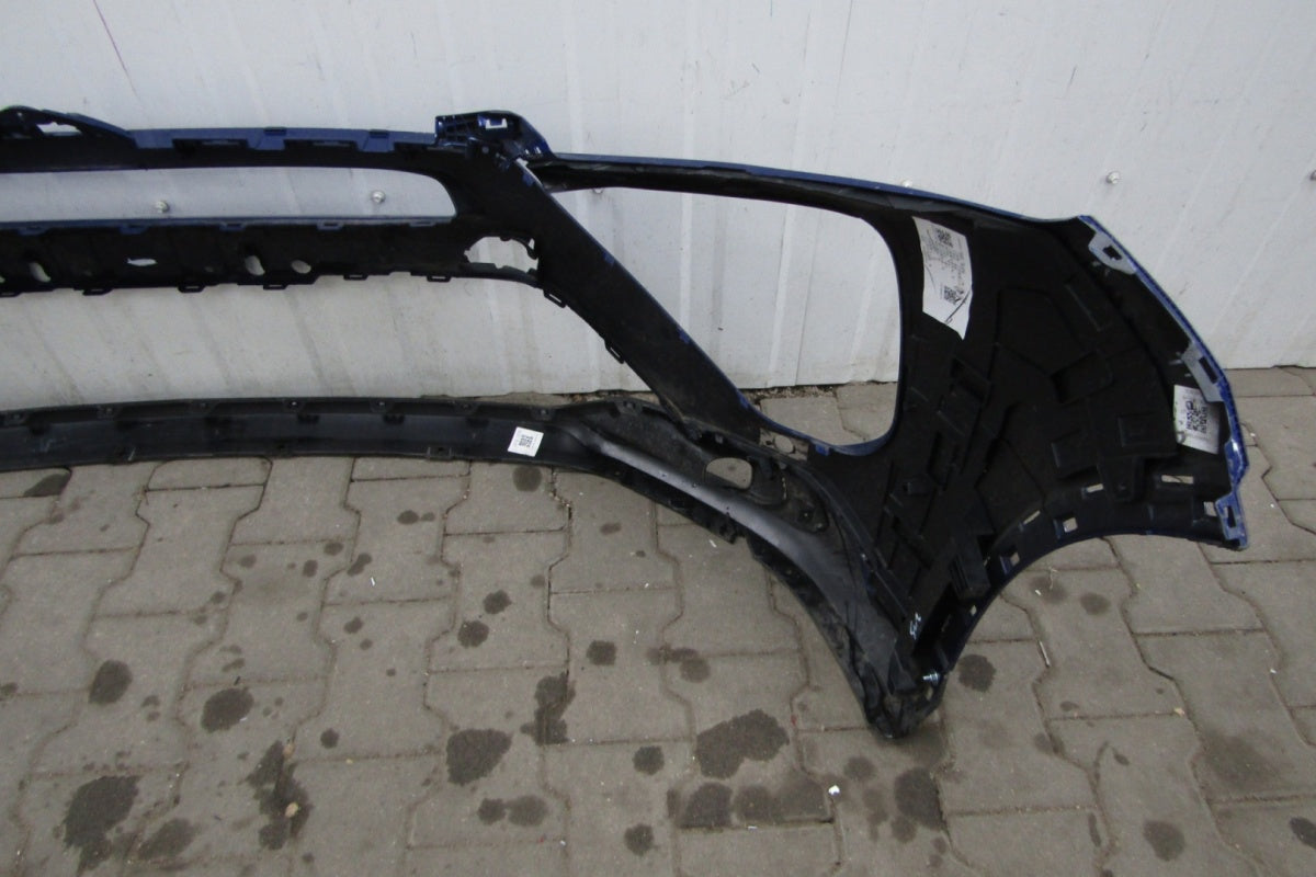 Prednji branik Citroen CX5 CX-5 C5 X8 21-