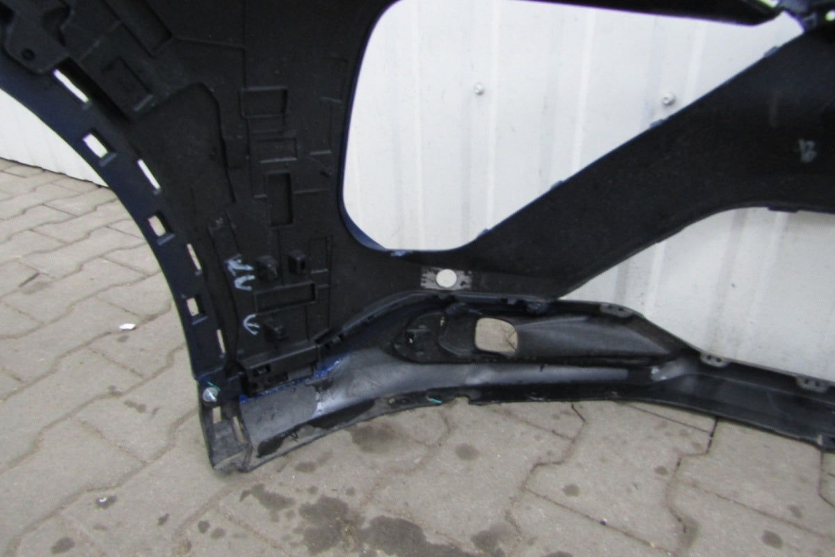 Prednji branik Citroen CX5 CX-5 C5 X8 21-
