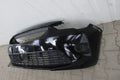 Prednji branik Opel Corsa F GS-Line 19-