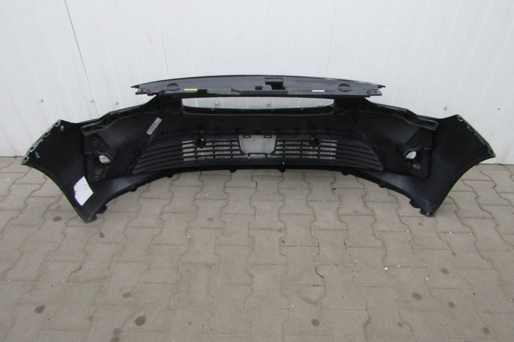 Prednji branik Opel Corsa F GS-Line 19-