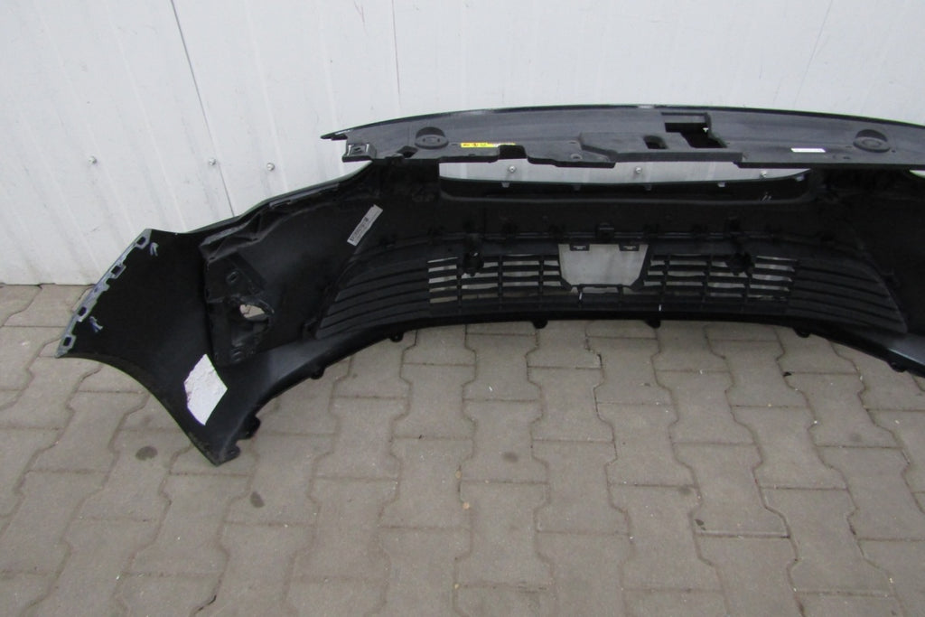 Prednji branik Opel Corsa F GS-Line 19-