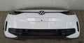 Prednji branik VW ID3 ID.3 10A Lift 23-(LEDY)