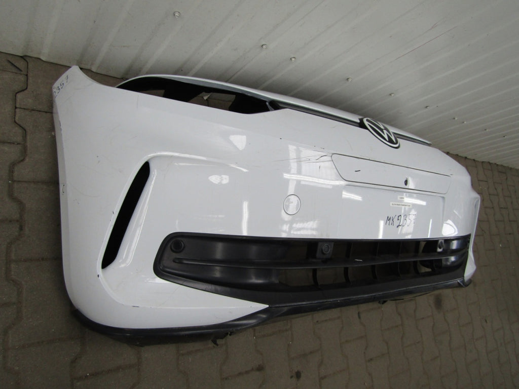 Prednji branik VW ID3 ID.3 10A Lift 23-(LEDY)
