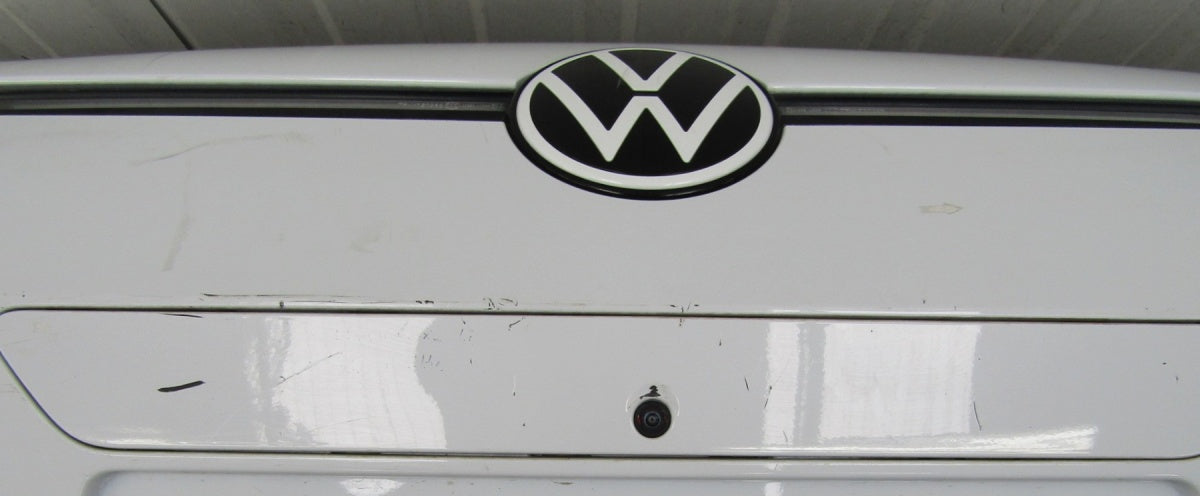 Prednji branik VW ID3 ID.3 10A Lift 23-(LEDY)