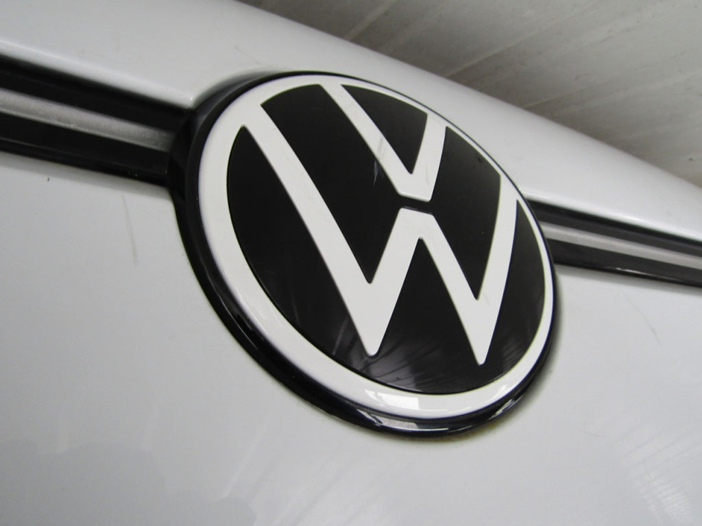 Prednji branik VW ID3 ID.3 10A Lift 23-(LEDY)