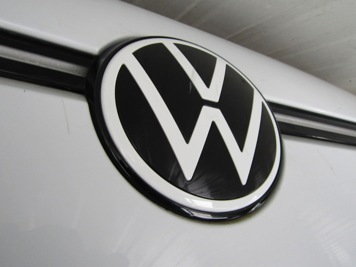 Prednji branik VW ID3 ID.3 10A Lift 23-(LEDY)