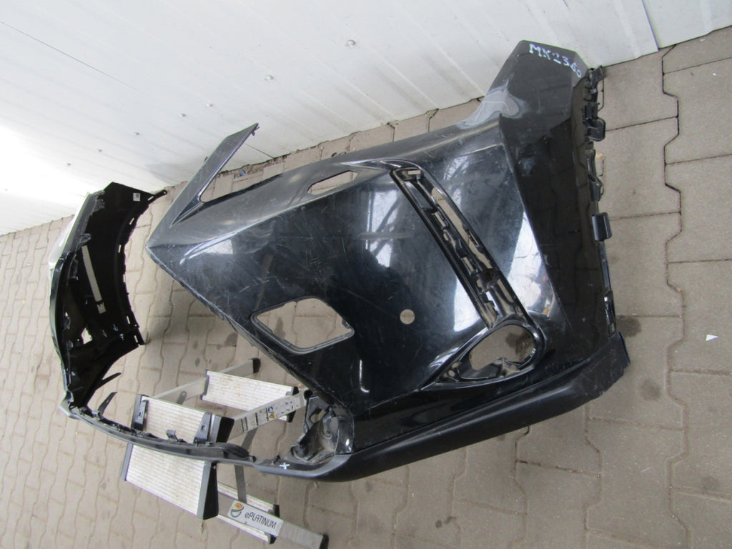 Prednji branik LEXUS UX 18-21