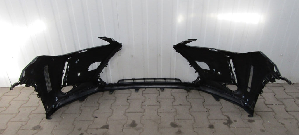 Prednji branik LEXUS UX 18-21