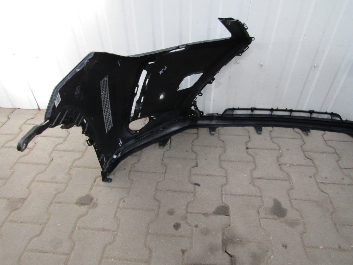 Prednji branik LEXUS UX 18-21